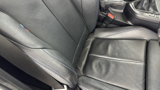 BMW 1 Series 118i [1.5] M Sport Shadow Edition 5dr Petrol Hatchback